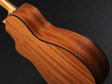Taylor 112ce LTD Blacktop_11