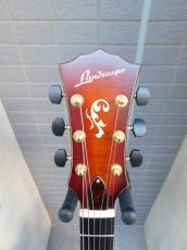 Landscape AR-101 フルアコ_3