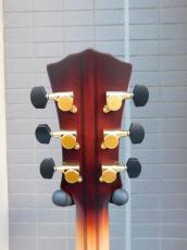 Landscape AR-101 フルアコ_5