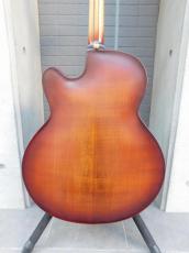 Landscape AR-101 フルアコ_6