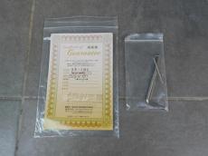 Landscape AR-101 フルアコ_7