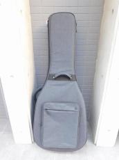 Landscape AR-101 フルアコ_8