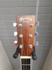 Martin D-35　レスターフラットピックガード_3