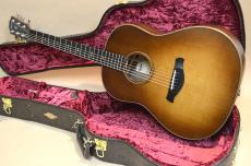 Taylor Builder's Edition 717e WHB　2019年製