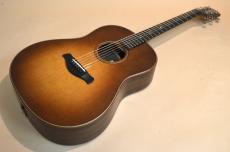Taylor Builder's Edition 717e WHB　2019年製_2