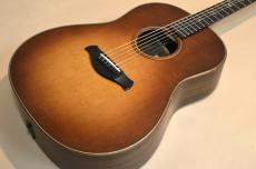 Taylor Builder's Edition 717e WHB　2019年製_3