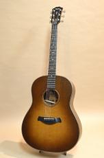 Taylor Builder's Edition 717e WHB　2019年製_4