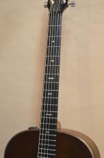 Taylor Builder's Edition 717e WHB　2019年製_6