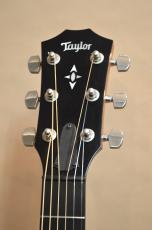 Taylor Builder's Edition 717e WHB　2019年製_7