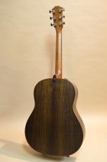 Taylor Builder's Edition 717e WHB　2019年製_8
