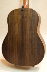Taylor Builder's Edition 717e WHB　2019年製_9