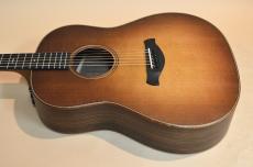 Taylor Builder's Edition 717e WHB　2019年製_12