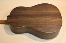 Taylor Builder's Edition 717e WHB　2019年製_13