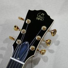 Crews Maniac Sound GBNY-1 STP / Violin Finish 【Stop Tailpiece仕様】【USED】_7