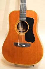 Guild G-75　1976年製_5