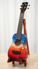 Kanile'a ILIKAI S_2