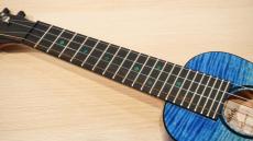 Kanile'a ILIKAI S_6