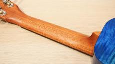 Kanile'a ILIKAI S_7