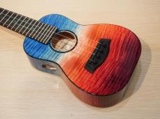 Kanile'a ILIKAI S_10