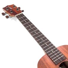 ◇試奏動画付 【KAMAKA】HB-3 テナーサイズ_8