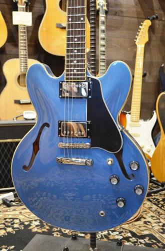 Edwards E-SA-STD LPB