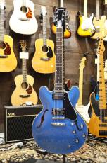 Edwards E-SA-STD LPB_2