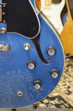 Edwards E-SA-STD LPB_3
