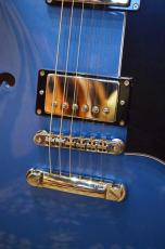 Edwards E-SA-STD LPB_4
