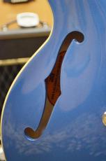 Edwards E-SA-STD LPB_5