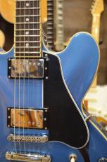 Edwards E-SA-STD LPB_6
