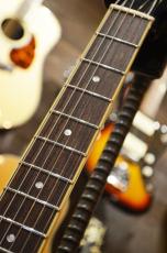 Edwards E-SA-STD LPB_7
