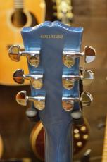 Edwards E-SA-STD LPB_9
