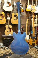 Edwards E-SA-STD LPB_10