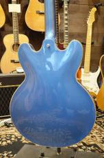 Edwards E-SA-STD LPB_11