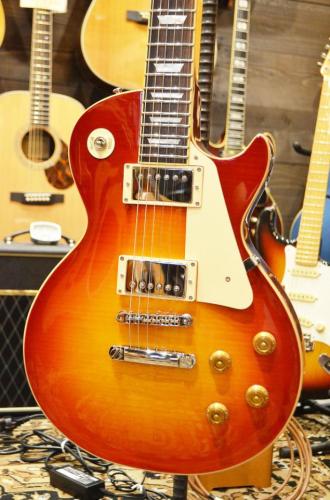 Edwards E-LP-STD CHS