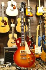 Edwards E-LP-STD CHS_2