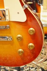 Edwards E-LP-STD CHS_4