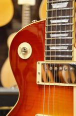 Edwards E-LP-STD CHS_5