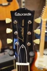Edwards E-LP-STD CHS_7