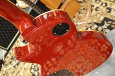 Edwards E-LP-STD CHS_11