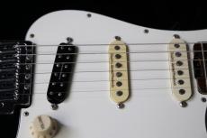 ESP 9mm Parabellum Bullet TYG コレクター委託品_3