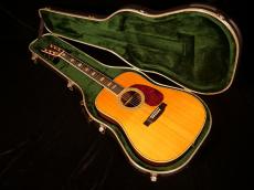 Martin D-45【リペア歴有の為お求めやすい価格でご提供! 当店フルメンテナンス済で演奏性・サウンド抜群です! 憧れを手にするチャンスです! 】解説試奏動画ご覧いただけます。_2