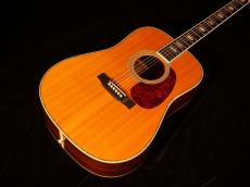 Martin D-45【リペア歴有の為お求めやすい価格でご提供! 当店フルメンテナンス済で演奏性・サウンド抜群です! 憧れを手にするチャンスです! 】解説試奏動画ご覧いただけます。_4