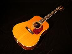 Martin D-45【リペア歴有の為お求めやすい価格でご提供! 当店フルメンテナンス済で演奏性・サウンド抜群です! 憧れを手にするチャンスです! 】解説試奏動画ご覧いただけます。_5