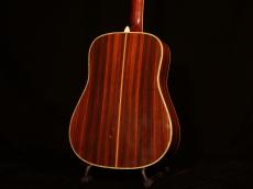 Martin D-45【リペア歴有の為お求めやすい価格でご提供! 当店フルメンテナンス済で演奏性・サウンド抜群です! 憧れを手にするチャンスです! 】解説試奏動画ご覧いただけます。_6