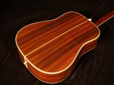 Martin D-45【リペア歴有の為お求めやすい価格でご提供! 当店フルメンテナンス済で演奏性・サウンド抜群です! 憧れを手にするチャンスです! 】解説試奏動画ご覧いただけます。_7