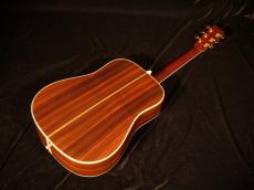 Martin D-45【リペア歴有の為お求めやすい価格でご提供! 当店フルメンテナンス済で演奏性・サウンド抜群です! 憧れを手にするチャンスです! 】解説試奏動画ご覧いただけます。_9