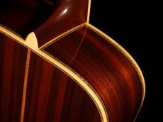 Martin D-45【リペア歴有の為お求めやすい価格でご提供! 当店フルメンテナンス済で演奏性・サウンド抜群です! 憧れを手にするチャンスです! 】解説試奏動画ご覧いただけます。_10