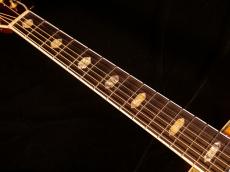 Martin D-45【リペア歴有の為お求めやすい価格でご提供! 当店フルメンテナンス済で演奏性・サウンド抜群です! 憧れを手にするチャンスです! 】解説試奏動画ご覧いただけます。_12