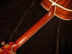 Martin D-45【リペア歴有の為お求めやすい価格でご提供! 当店フルメンテナンス済で演奏性・サウンド抜群です! 憧れを手にするチャンスです! 】解説試奏動画ご覧いただけます。_13